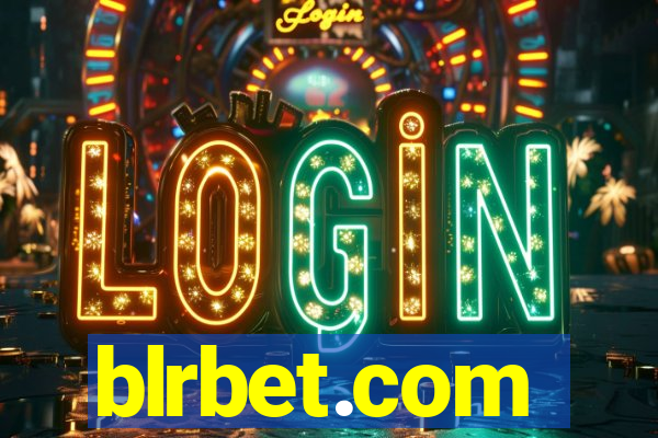 blrbet.com