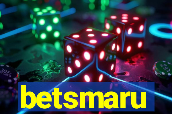 betsmaru