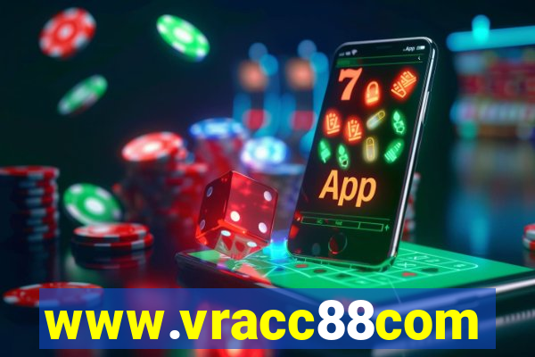 www.vracc88com