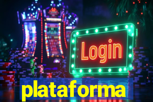 plataforma skolpg.bet é confiável