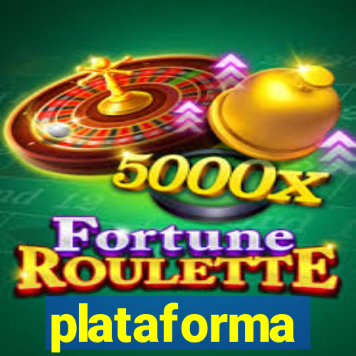 plataforma skolpg.bet é confiável