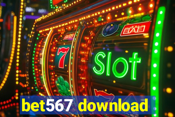 bet567 download