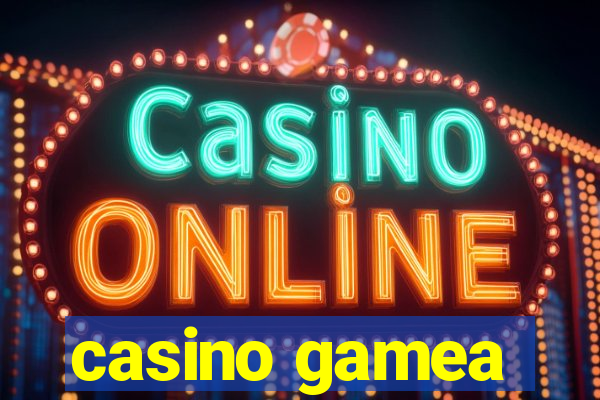 casino gamea