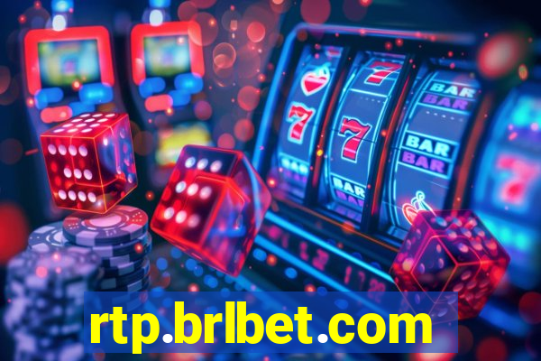 rtp.brlbet.com