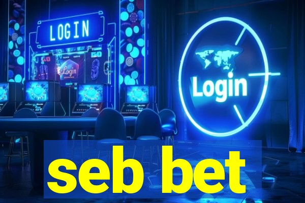 seb bet