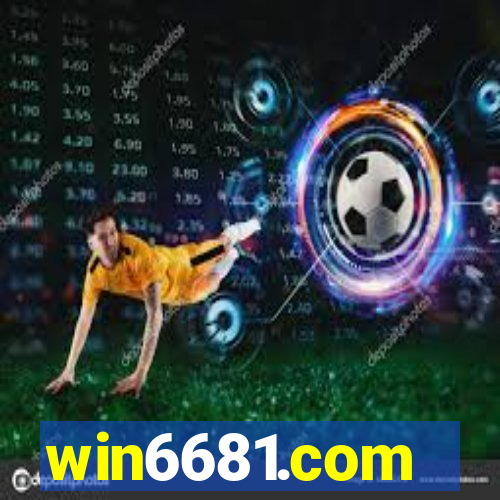 win6681.com