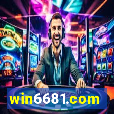 win6681.com