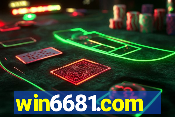 win6681.com