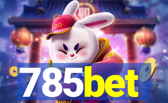 785bet