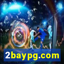 2baypg.com