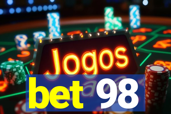 bet 98