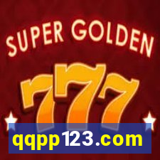 qqpp123.com