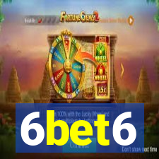 6bet6