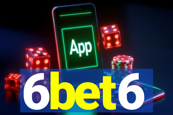 6bet6