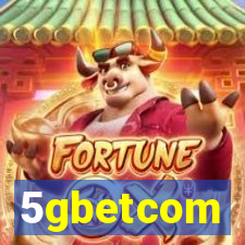 5gbetcom