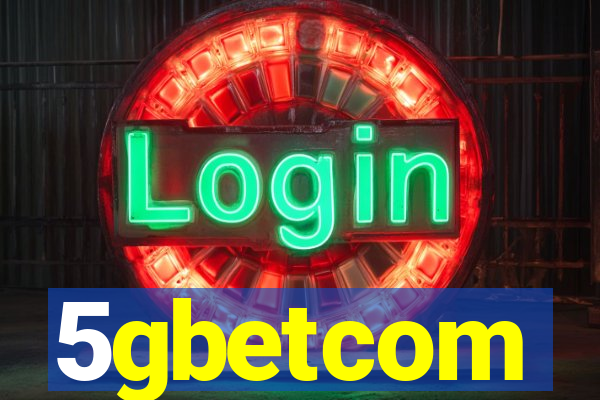 5gbetcom