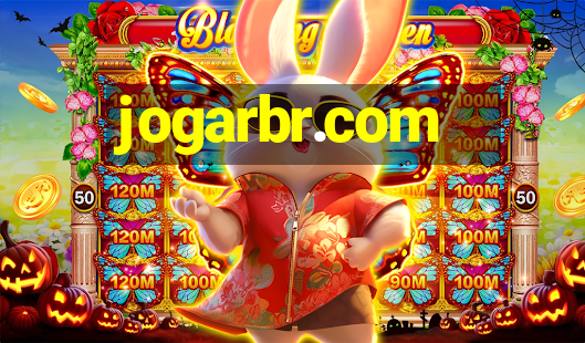 jogarbr.com