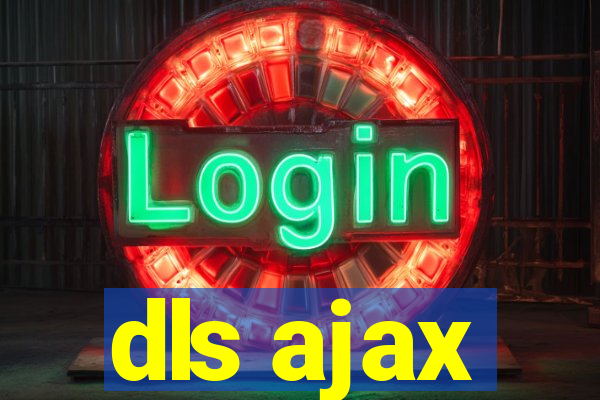 dls ajax