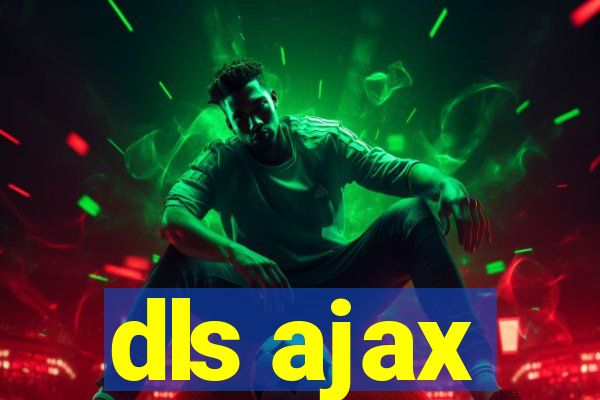 dls ajax