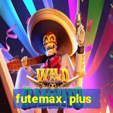 futemax. plus