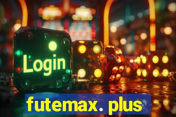 futemax. plus