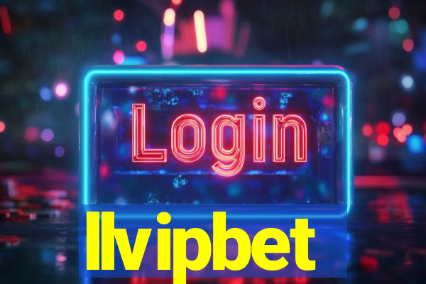 llvipbet