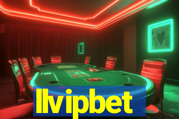 llvipbet