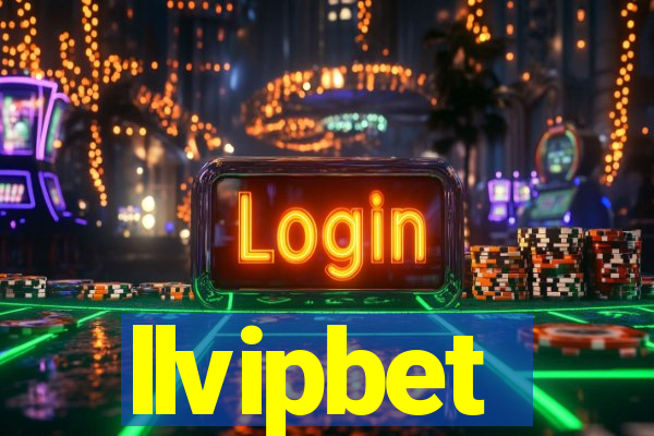 llvipbet