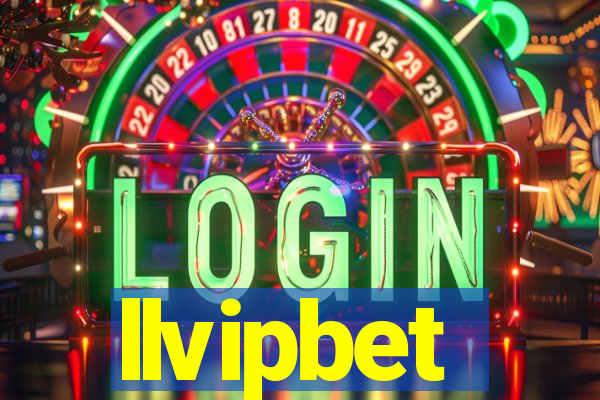 llvipbet