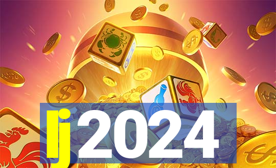 Ij2024