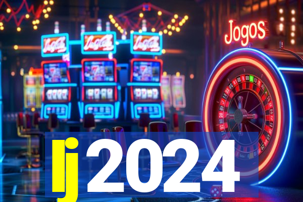 Ij2024