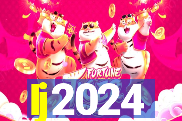 Ij2024