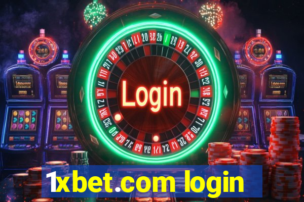 1xbet.com login