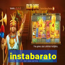 instabarato