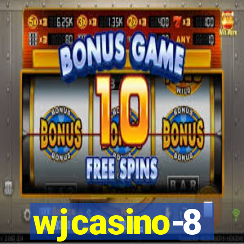 wjcasino-8