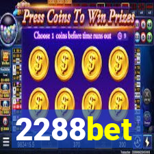 2288bet