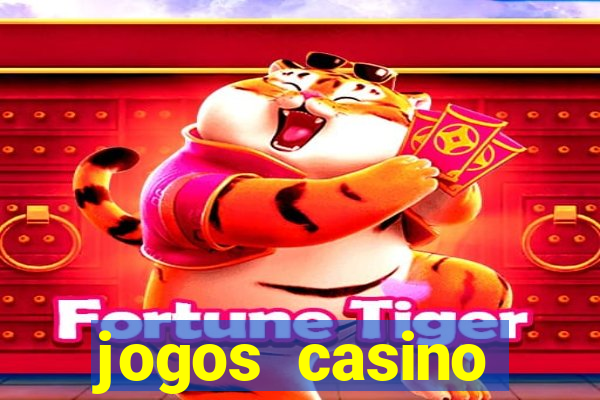 jogos casino grátis las vegas