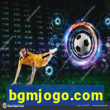 bgmjogo.com