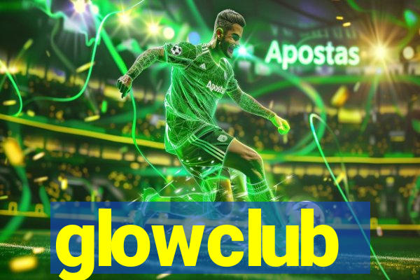 glowclub