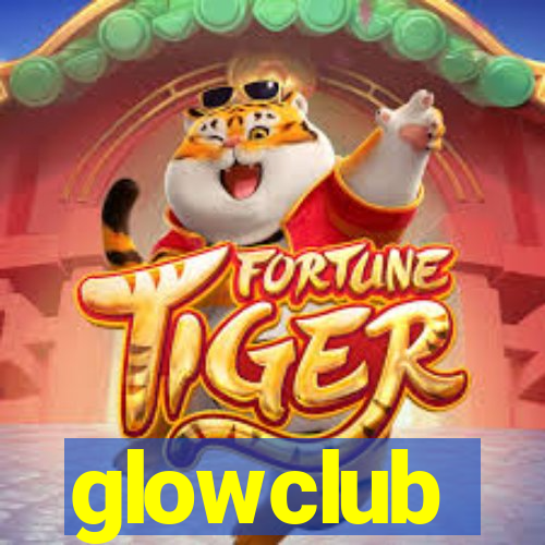 glowclub