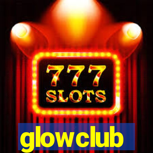 glowclub