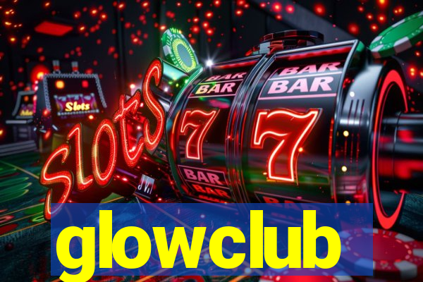 glowclub