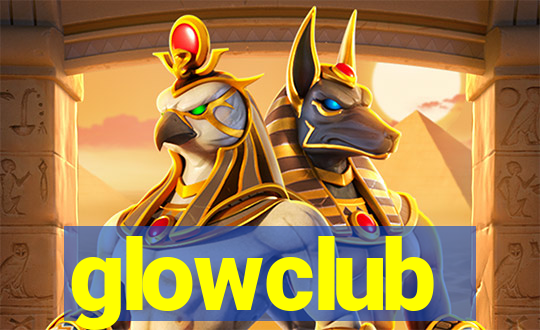 glowclub