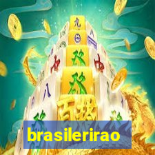 brasilerirao