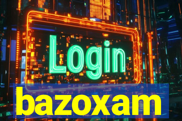 bazoxam