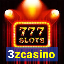 3zcasino