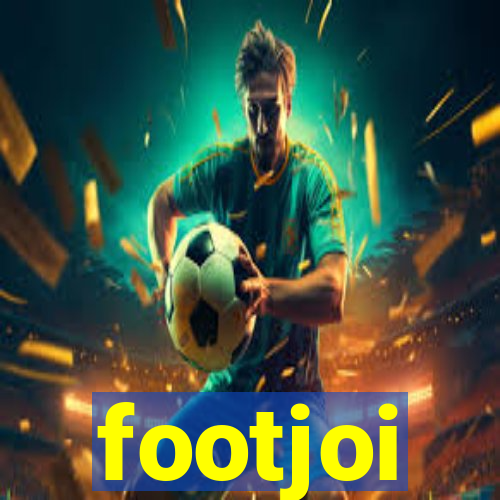 footjoi