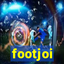 footjoi