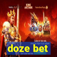 doze bet