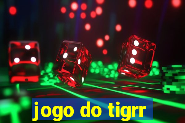 jogo do tigrr